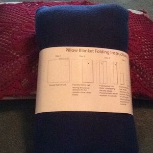 New✈️Travel /Throw Blanket